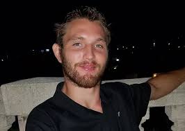 Man's double life is exposed when his wife meets his fiancée