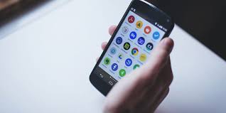 Whether you're receiving strange phone calls from numbers you don't recognize or just want to learn the number of a person or organization you expect to be calling soon, there are plenty of reasons to look up a phone number. The 7 Best Sites For Safe Android Apk Downloads