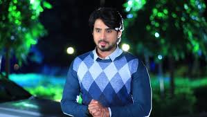 Gattimela Written Update 11 September 2020 Vedanth Talks To The Bhajarangi Idol Zee5 News Gattimela is a kannada tv drama series about the responsibilities that vedanth and amulya share. gattimela written update 11 september