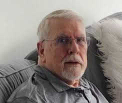 Michael Don Dees Sr. Obituary