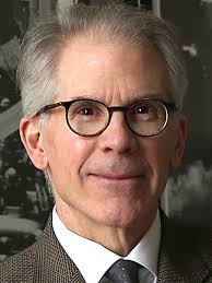 Column: We should have seen Householder's fall coming