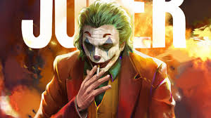 Flashpoint, joker, harley quinn, batman, the flash, aquaman, wonder woman, justice league, dc comics, crossover, dc superheroes, 5k. 1680x1050 Joker Smoker4k 1680x1050 Resolution Hd 4k Wallpapers Images Backgrounds Photos And Pictures