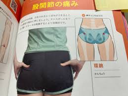 塚田こども医院