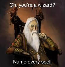 How do you reply? : rwizardposting