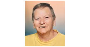 Roberta Samsel Obituary (2023)