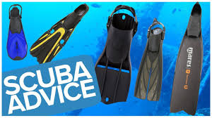 Mares Power Plana Fin Simply Scuba Uk