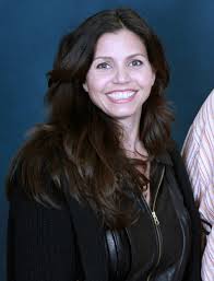 She played cordelia chase in the supernatural drama series buffy linda stern. Charisma Carpenter Vikipeedia