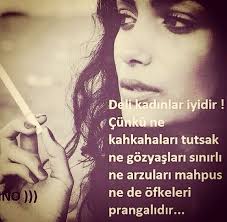 Hazır rengarenk bir koleksiyon çıkarmışken renkleri bir inceleyelim istedik. Deli Ile Ilgili Sozler Ve Mesajlar Guzel Sozler Ve Ozlu Mesajlar