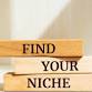 Niche Marketing Mastery: Attract & Convert Your... event in Spokane Valley, WA