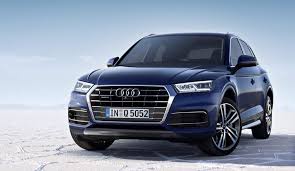 Audi Q5 Audi Q5 Audi Q7 Audi Cars