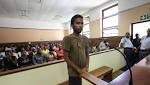 'Port Johns cannibal' case postponed