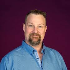 Chris Howick's Instagram, Twitter & Facebook