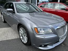 Image result for Argent 2014 Chrysler