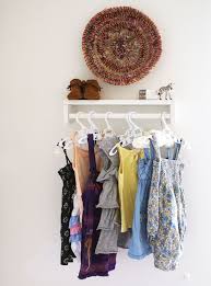 14 Ikea Hacks For Babies Nursery Ikea Nursery Hack Ikea Nursery Ikea Spice Rack