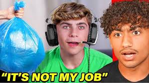 Boy with cerebral palsy lives dream of winning wrestling match