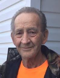 Obituary for Roger L. Meade