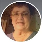 Pedigo Family Obituaries