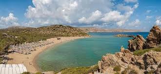 Check spelling or type a new query. Vai Beach Crete Ticket Price Timings Address Triphobo