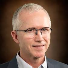 Dave Sutherland (@urologydave)