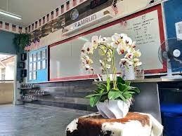 Harry potter transformasi bilik darjah yang kreatif label papan kenyataan dan sudut mata. Bilik Darjah Berhias Seperti Rumah Sendiri Idea Kreatif Cikgu Ini Buat Murid Teruja Ke Sekolah Gaya 360