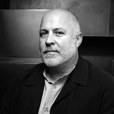 Competitions :Current Architecture Competitions