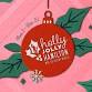 Hamilton SantaCon