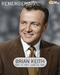 1960s Memories by DoYouRemember.com