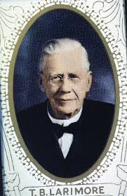 Content Posted in 2019