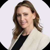 100+ "Bastone" profiles