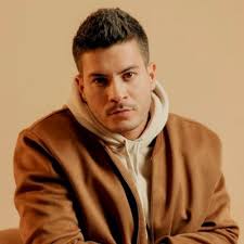 Karla Cunha (@KarlaaCunha)