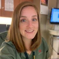 40+ "Eileen Shannon" profiles