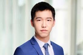 Class of 2022 Stories