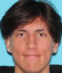 Boy, 16, reported missing from Moorhead