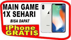 Lepas baterai lalu cek tempat menyimpan baterai tersebut, biasanya terdapat tulisan tentang model dan tipe hp vivo.; Cara Mendapatkan Hp Gratis 2020 Cara Mendapatkan Hp Iphone Gratis 2020 Youtube