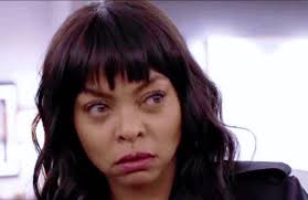 Your baby is so cute.. he look just like his dad” Me :