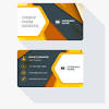 Is a business card scanner app worth the cost? Https Encrypted Tbn0 Gstatic Com Images Q Tbn And9gcrndtrewke6kv0wlergb7ztwytpigzla4z0jchkvbnv5ggxrhce Usqp Cau