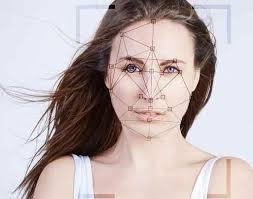 Cosmetiscope December 2022 by NYSCC Webmaster