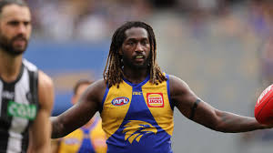 Collingwood :taylor adams looks to be over his hamstring injury with a smart display in intra club match. Afl 2020 West Coast Eagles Defeat Collingwood Round 8 Score Result Match Report Video Stats