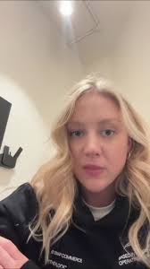 leadership #retail #blackfriday #growth #perspective