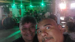 Roland Solis (@drink_fight_thugs) • Instagram photos and videos