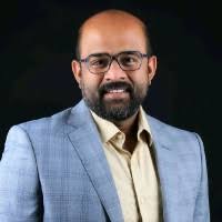 52000+ "Davis &" profiles