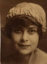 New displays, Women's History and Spring Cleaning