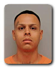 Arizona Inmate Locator