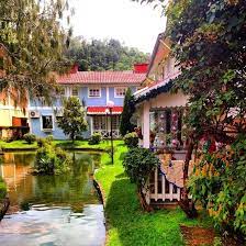 The itatiaia park is the oldest national park of brazil, created on june 14, 1937 by the then president getulio vargas. Penedo Itatiaia Rj Inicio Facebook