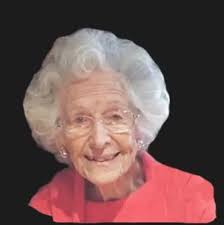 Obituary information for Elizabeth Betty Deimel