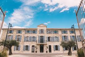 hotel 1770 spa le pontet updated 2021 prices