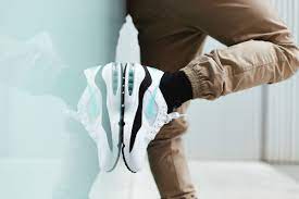 Back in its og colorway in modern day, the nike air max 93 dusty cactus has returned, along with this matching nike sportswear windrunner jacket to hook with the shoes. Nike Air Max 93 Dusty Cactus Foot District Blog