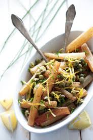 Black Salsify With Caper And Chives Green Evi Recipe Chives Recipe Greens Recipe Veggie Delight