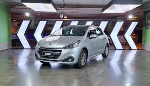 Image result for Gris Aluminium 2014 Peugeot