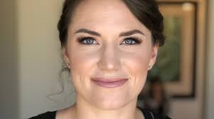 Makeup by Susie + Updated Prices